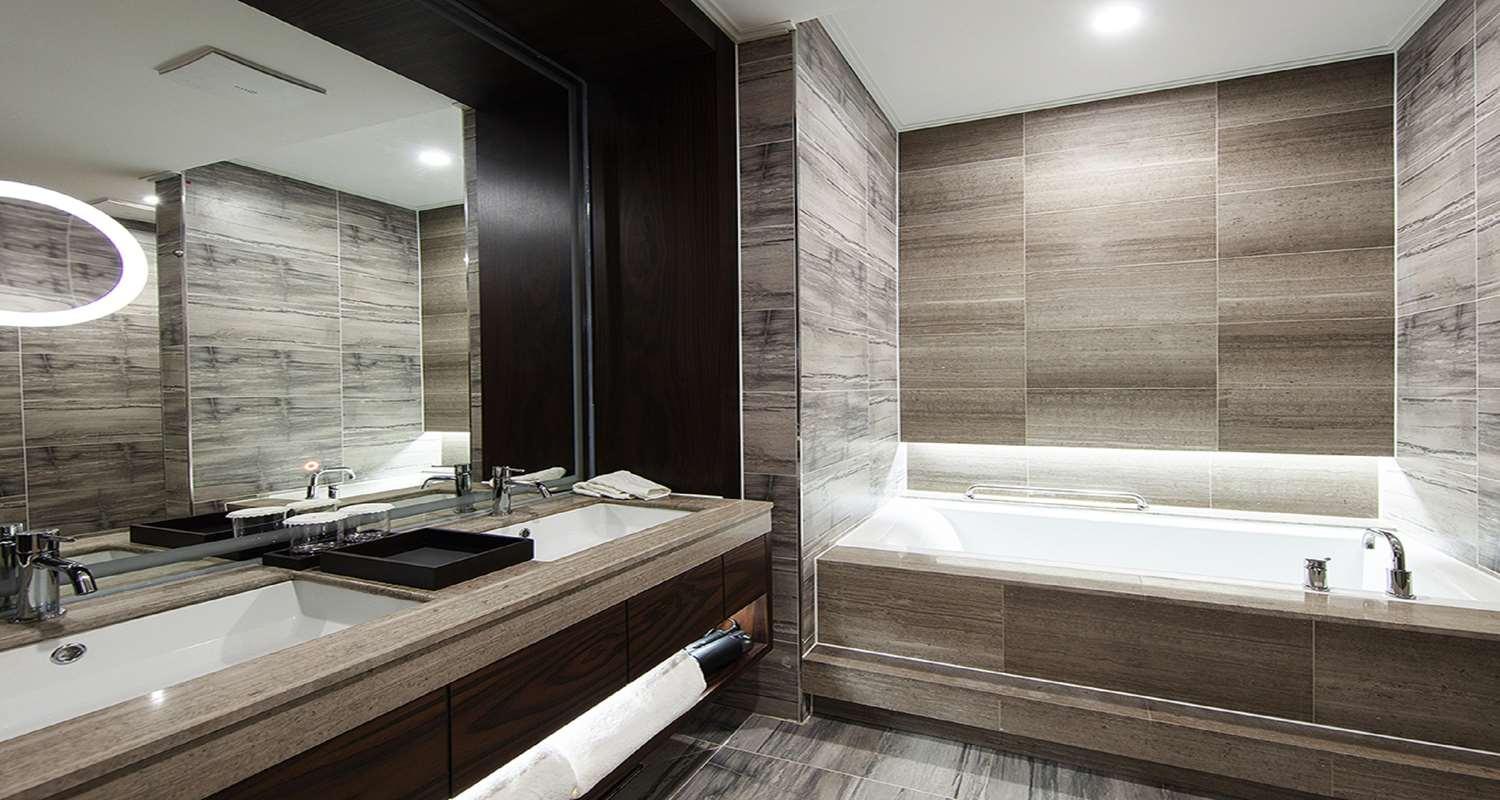 Best Western Plus Gyeongju Exterior photo
